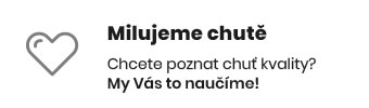 milujeme_chut
